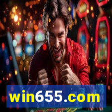 win655.com