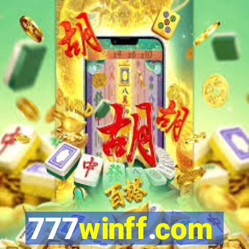 777winff.com