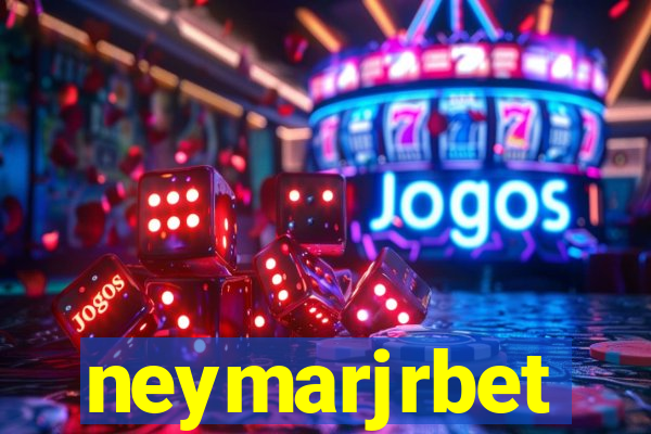 neymarjrbet