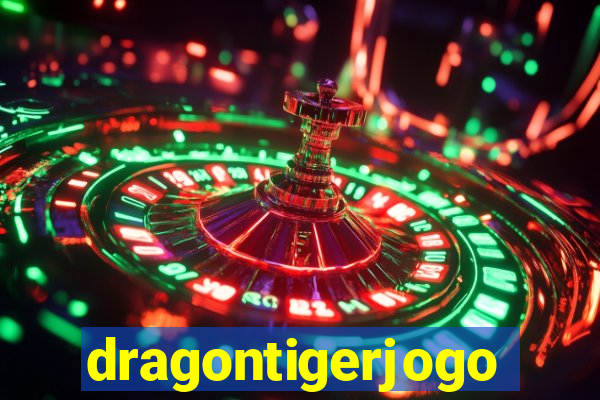 dragontigerjogo