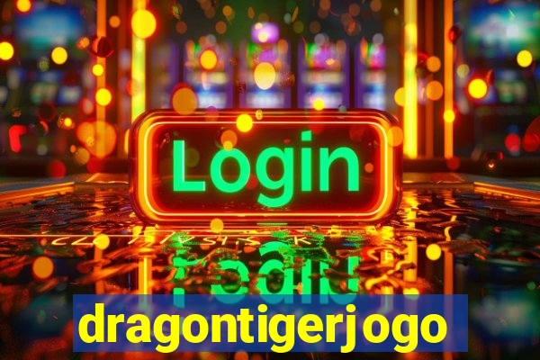 dragontigerjogo