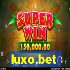 luxo.bet