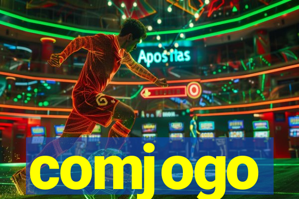 comjogo