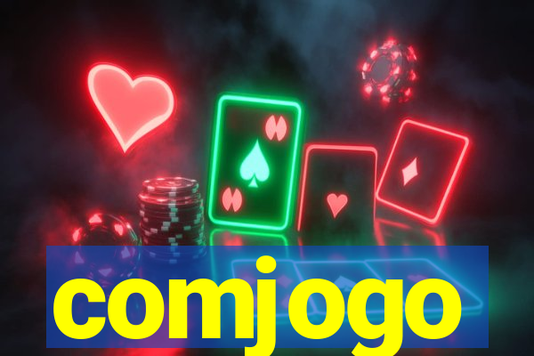 comjogo