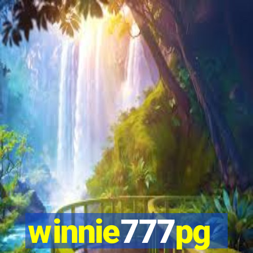 winnie777pg