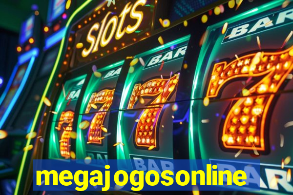megajogosonline