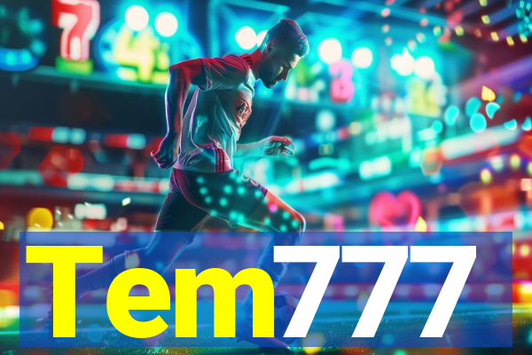 Tem777