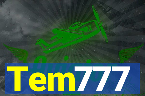 Tem777