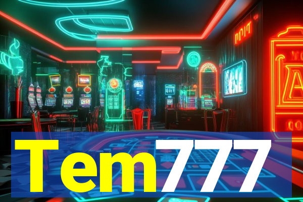 Tem777