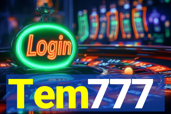 Tem777