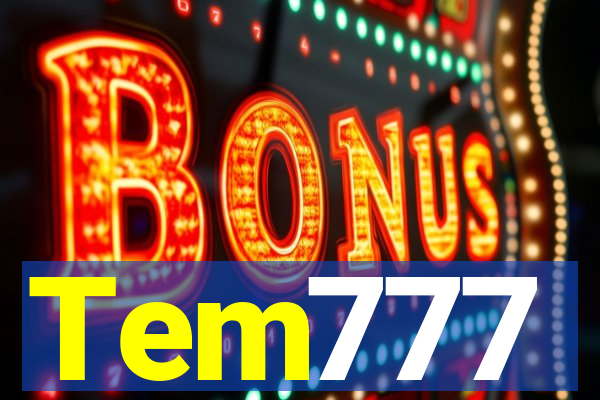 Tem777
