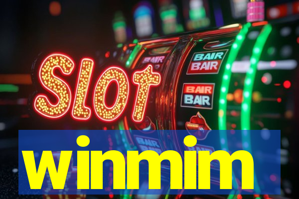 winmim