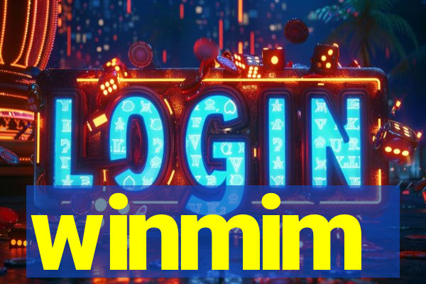 winmim