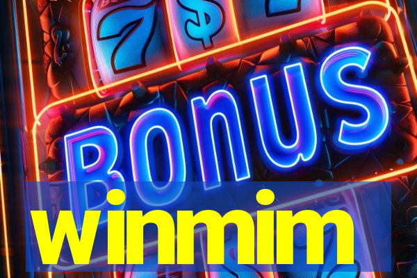 winmim