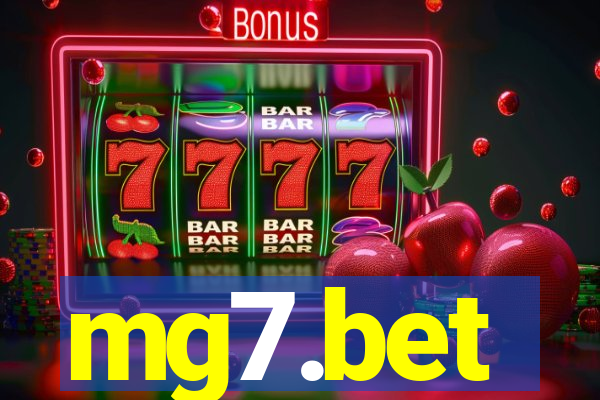 mg7.bet