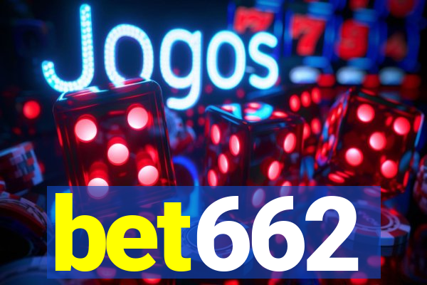 bet662