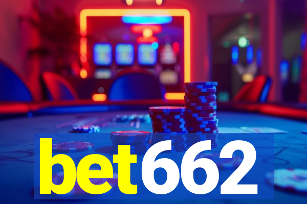 bet662