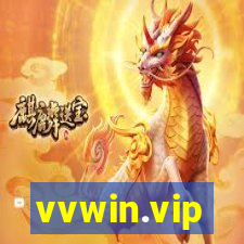vvwin.vip