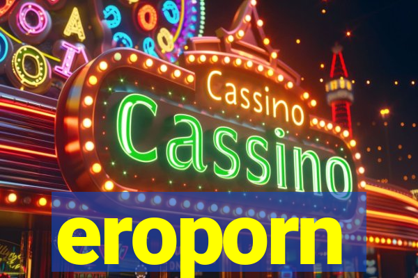 eroporn