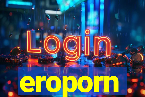 eroporn