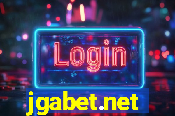 jgabet.net