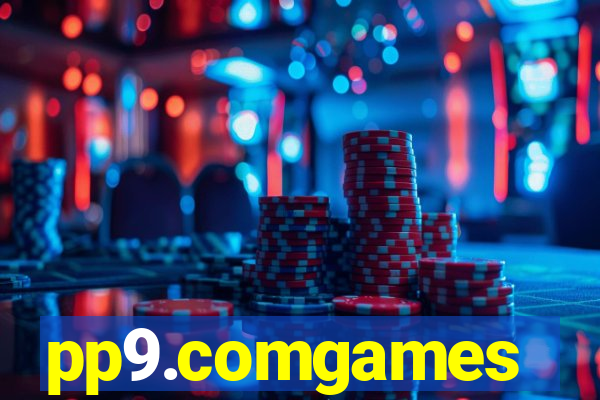 pp9.comgames