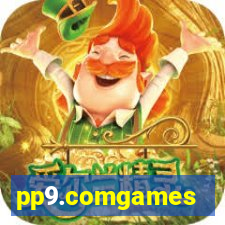 pp9.comgames