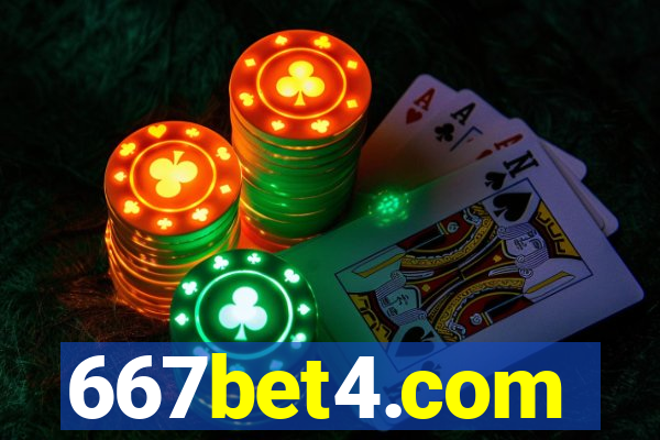 667bet4.com