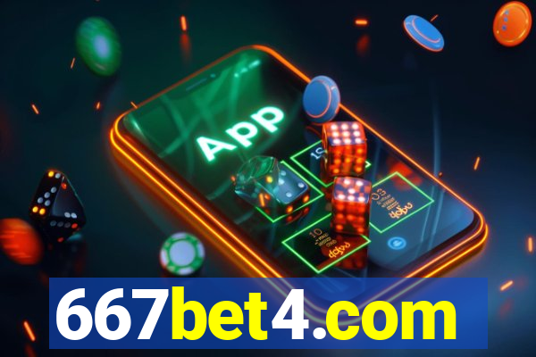 667bet4.com