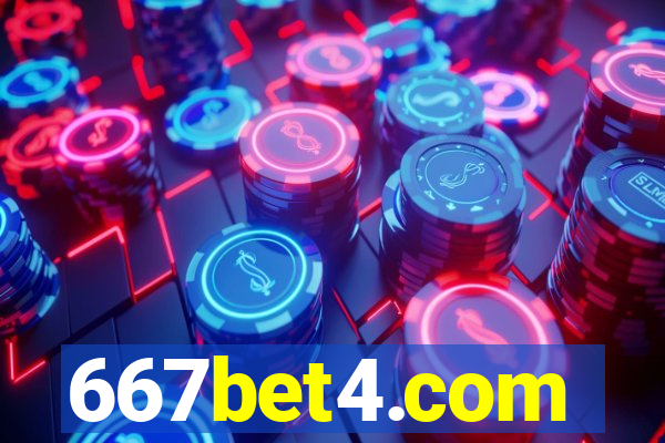 667bet4.com