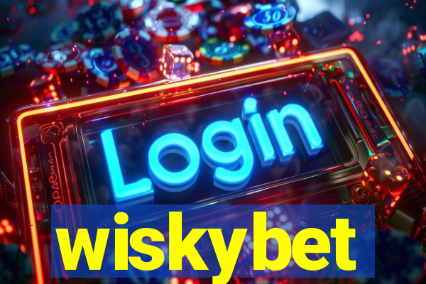 wiskybet