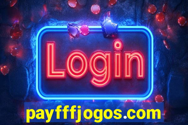 payfffjogos.com