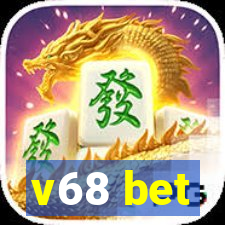 v68 bet