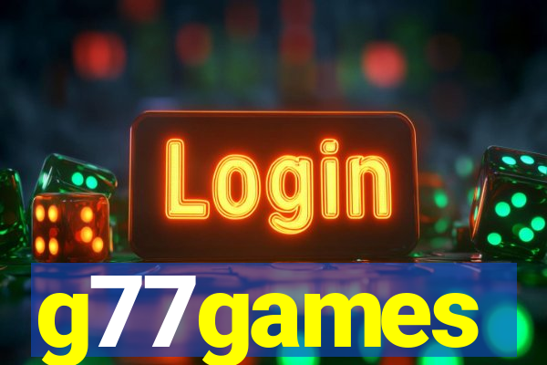 g77games