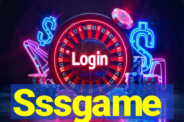 Sssgame