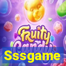 Sssgame