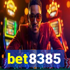 bet8385