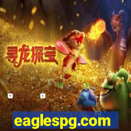 eaglespg.com