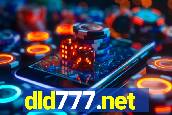 dld777.net
