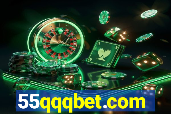 55qqqbet.com
