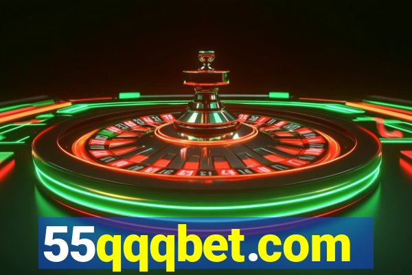 55qqqbet.com