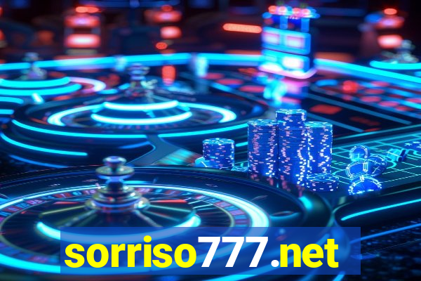 sorriso777.net