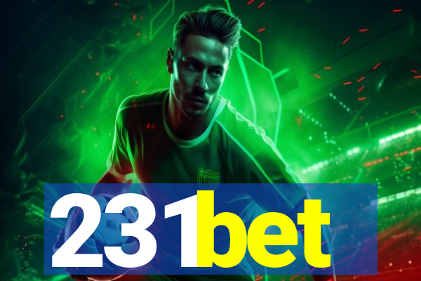 231bet