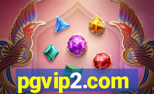pgvip2.com