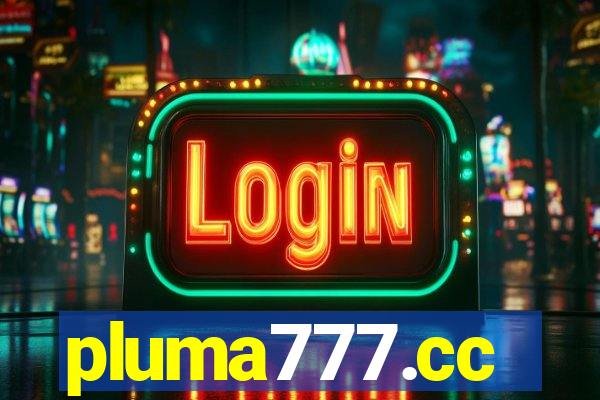 pluma777.cc