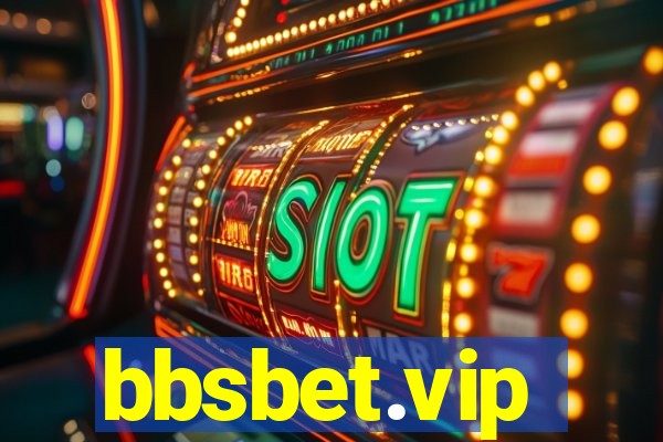 bbsbet.vip