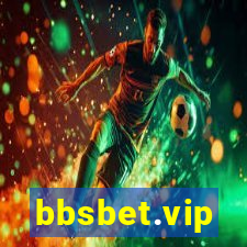 bbsbet.vip