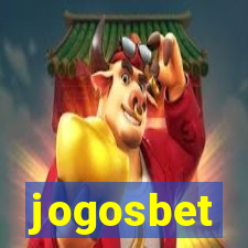 jogosbet