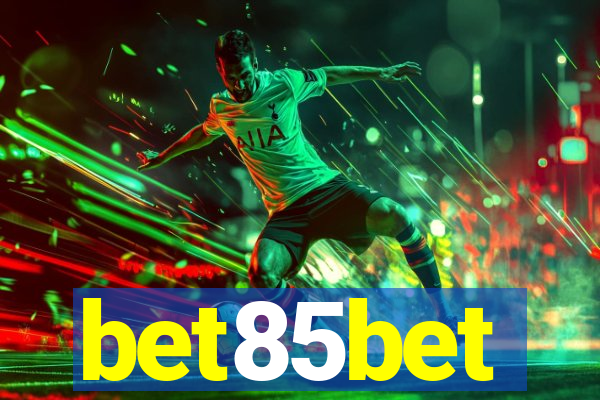bet85bet