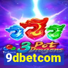 9dbetcom